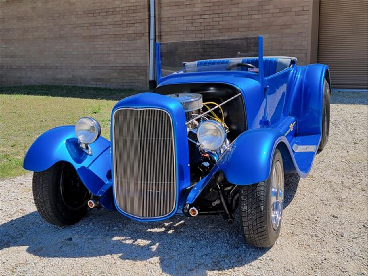 1927 Ford Model T for sale in Hope Mills, NC – photo 2