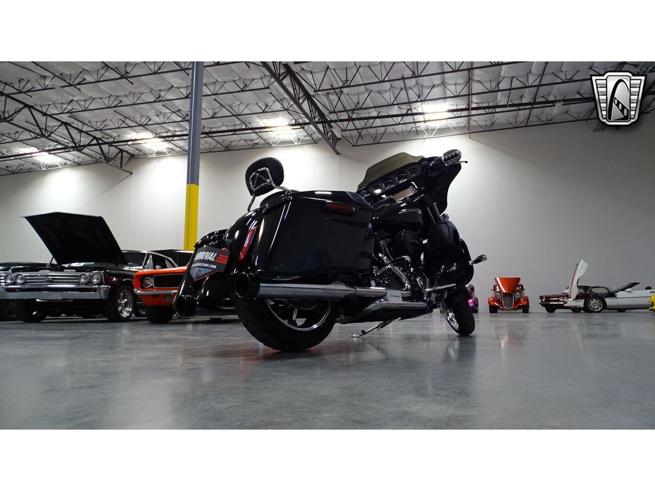2015 Harley-Davidson Motorcycle for sale in O'Fallon, IL – photo 34