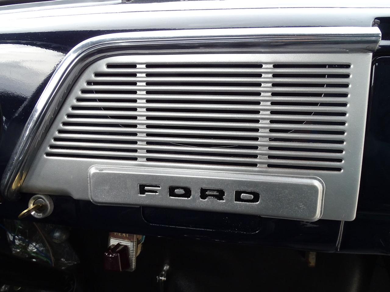 1952 Ford Pickup for sale in O'Fallon, IL – photo 61
