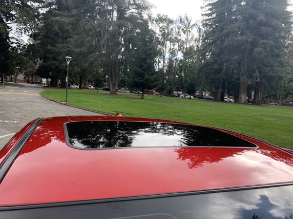 2014 Mazda 3 I Grand Touring for sale in Burlingame, CA – photo 7
