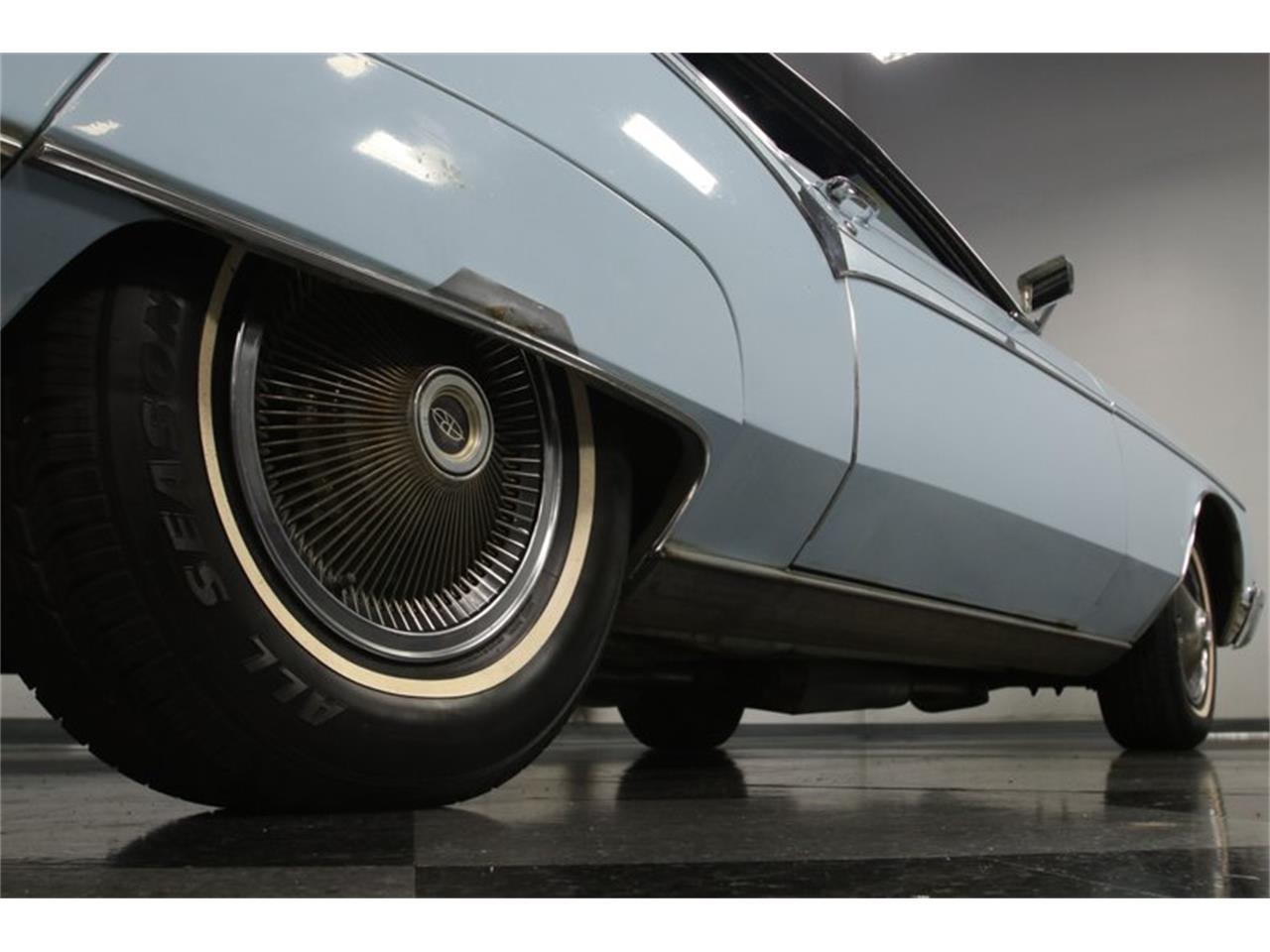 1970 Buick Riviera for sale in Concord, NC – photo 31