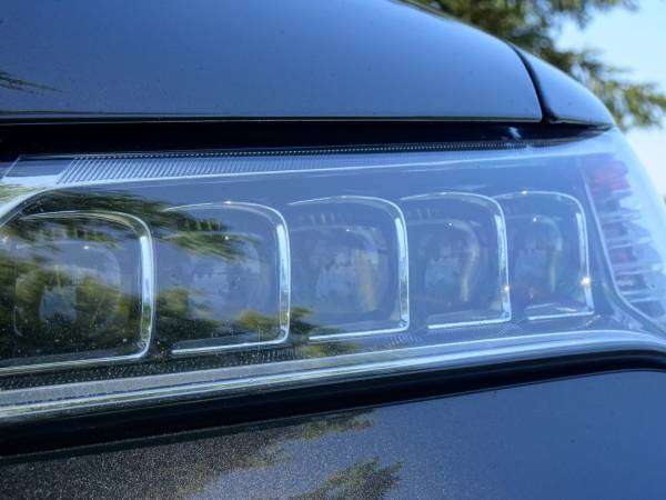 2015 Acura TLX AWD All Wheel Drive SH - V6 Advance Sedan - cars & for sale in PUYALLUP, WA – photo 13