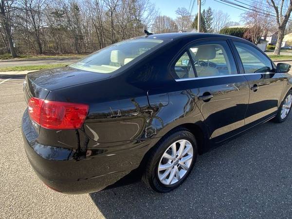2013 Volkswagen Jetta Drive Today! - - by dealer for sale in East Northport, NY – photo 8