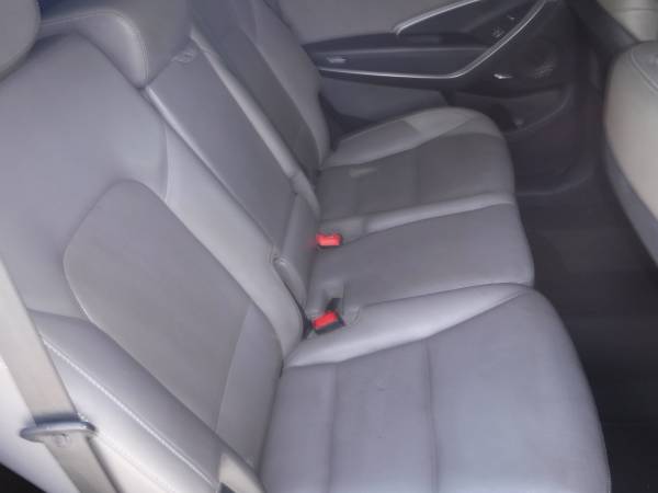 2013 Hyundai Santa Fe GLS 4dr SUV - - by dealer for sale in Phoenix, AZ – photo 15
