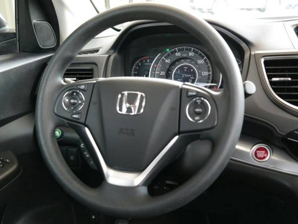 2015 Honda CR-V EX with for sale in Murfreesboro, TN – photo 13