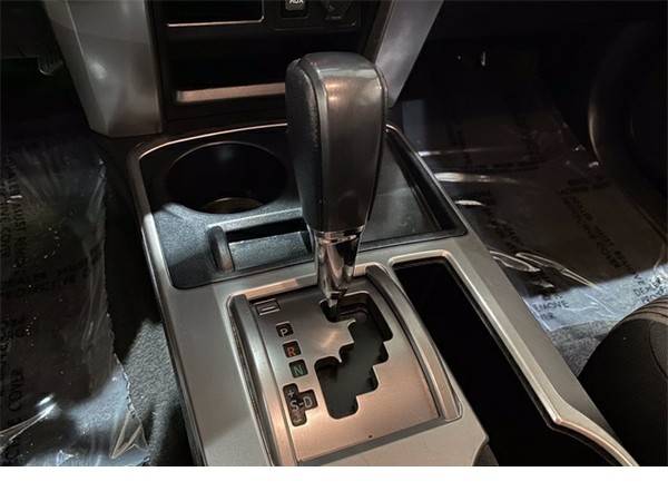 Used 2019 Toyota 4Runner SR5/6, 000 below Retail! for sale in Scottsdale, AZ – photo 21