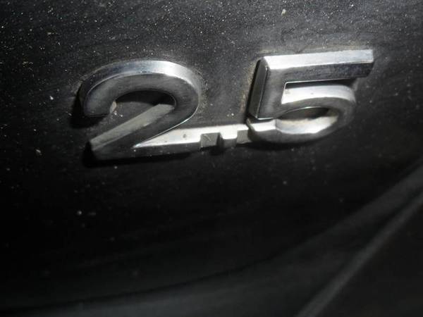2008 *Volkswagen* *Jetta Sedan* *4dr Automatic S* for sale in Marysville, WA – photo 6