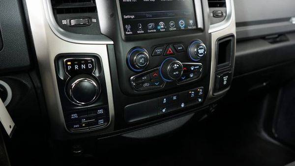 2017 Ram 1500 Big Horn - Call/Text for sale in Libertyville, IL – photo 7