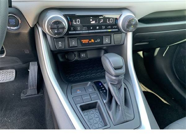 2019 Toyota RAV4 XLE/ You Save $2,757 below Retail! for sale in Scottsdale, AZ – photo 13
