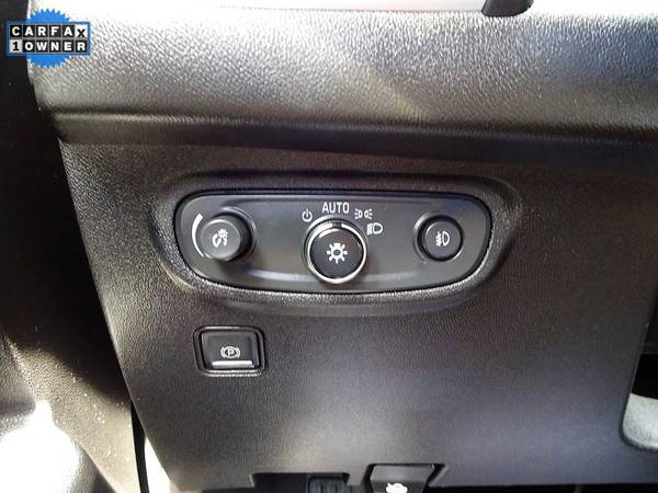 GMC Terrain Diesel SLT FWD SUV Leather Navigation Bluetooth Sunroof! for sale in Columbus, GA – photo 9