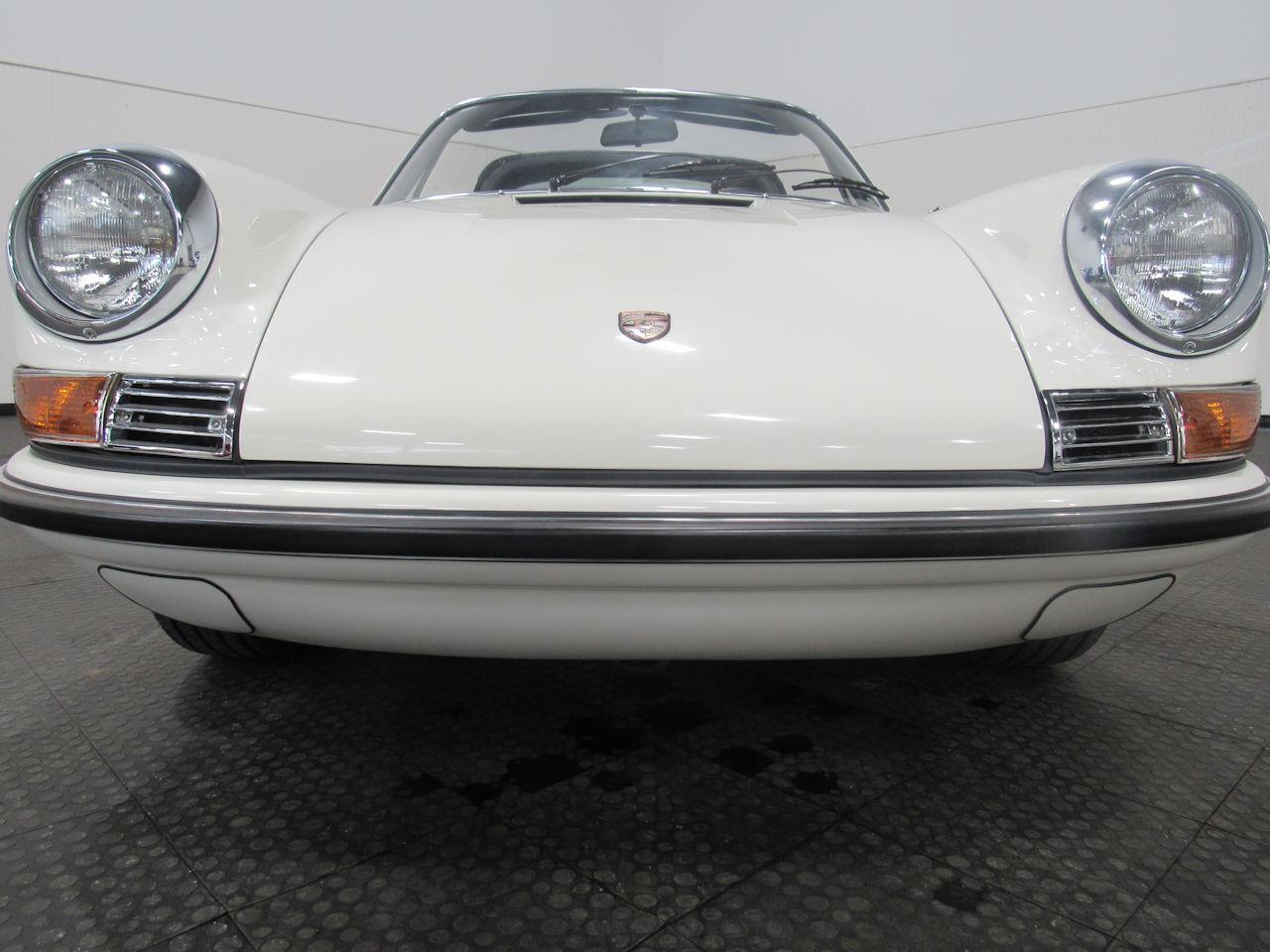 1971 Porsche 911 for sale in O'Fallon, IL – photo 48