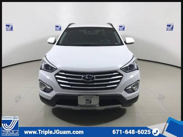 2014 Hyundai Santa Fe - Call for sale in Other, Other – photo 20