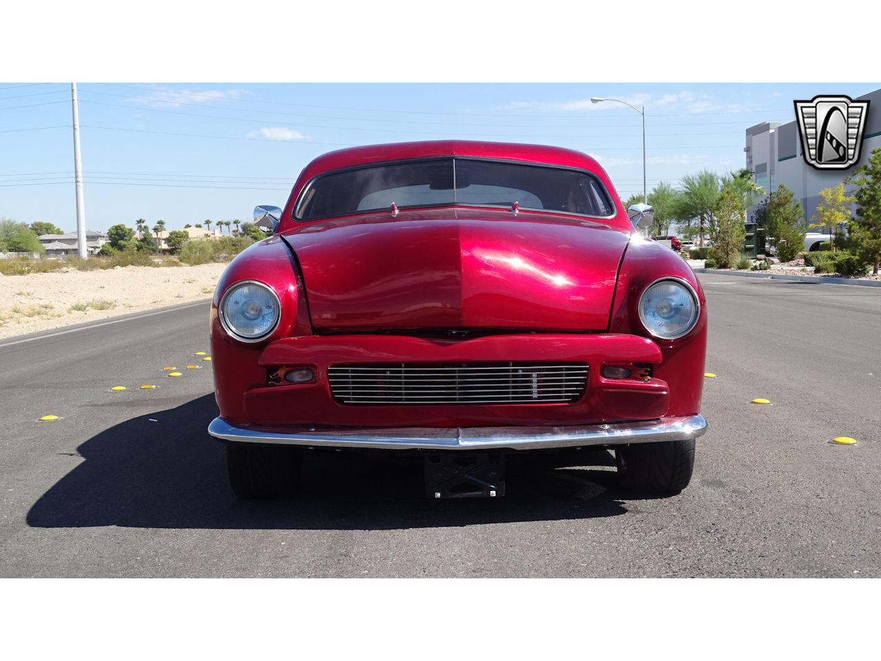 1950 Ford Business Coupe for sale in O'Fallon, IL – photo 28