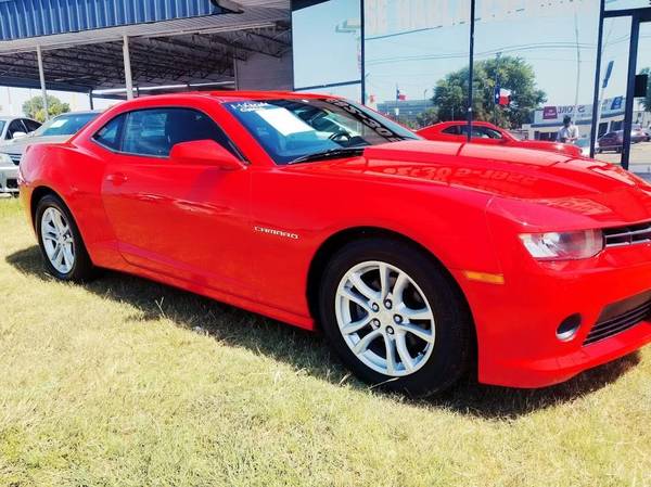 ALL ARE CARS COME WITH WORKING HEAT ☎ ☎ - cars & trucks - by dealer... for sale in Arlington, TX – photo 9