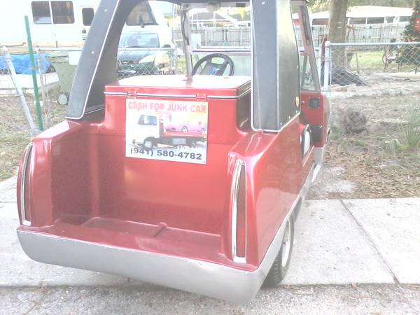 GUARANTEED HIGHEST PRICES FOR JUNK,UNWANTED,WRECKED CAR,TRUCK $$$ &... for sale in Sarasota, FL – photo 18