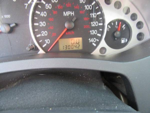 2005 Ford Focus ZX4 ST 4dr Sedan - Down Pymts Starting at $499 -... for sale in Marysville, WA – photo 7