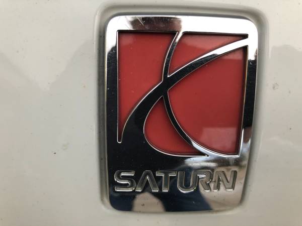 2003 SATURN VUE - cars & trucks - by dealer - vehicle automotive sale for sale in Mishawaka, IN – photo 9