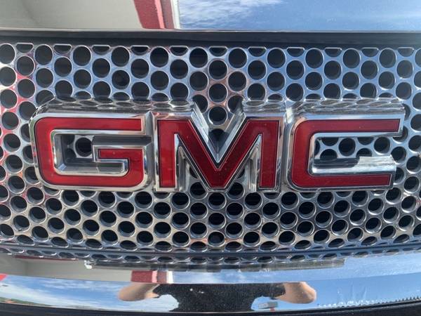 2011 GMC ACADIA DENALI - - by dealer - vehicle for sale in Omaha, NE – photo 8