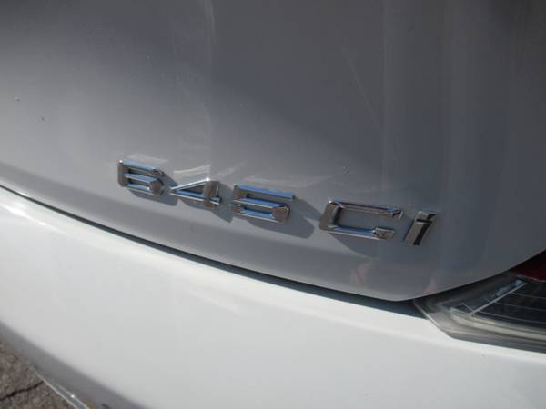 2005 BMW 645CI COUPE!! 92K Miles for sale in Phoenix, AZ – photo 9
