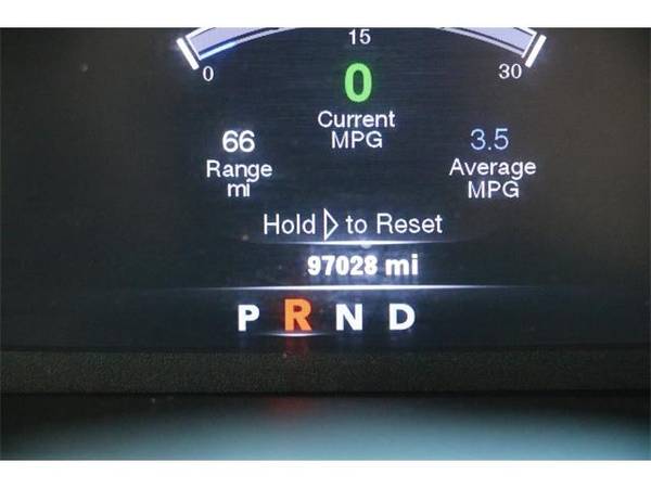 2014 Ram 1500 Big Horn - truck - - by dealer - vehicle for sale in Vacaville, CA – photo 22