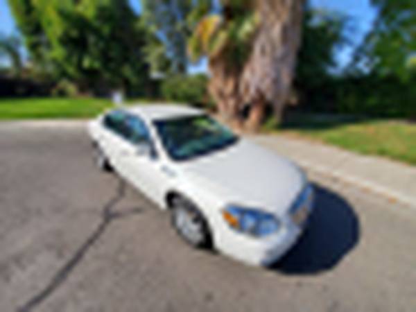 2011 Buick Lucerne - Financing Available! - cars & trucks - by... for sale in Tracy, CA – photo 11