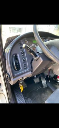 2016 Freightliner M2 Grapple Truck - - by dealer for sale in Tampa, GA – photo 9