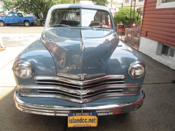 Island Classics and Customs for sale in STATEN ISLAND, NY – photo 13
