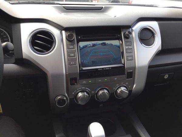 2017 Toyota Tundra SR5 BAD CREDIT OK !! for sale in Kihei, HI – photo 16
