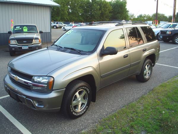 SUV's --- $2995 to $9900 -- we take Trades - cars & trucks - by... for sale in hutchinson, MN. 55350, MN – photo 17