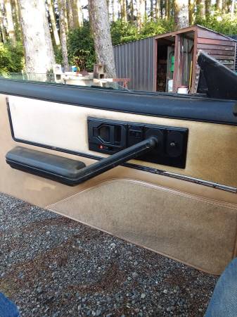 1983 Pontiac Trans Am for sale in Other, OR – photo 10