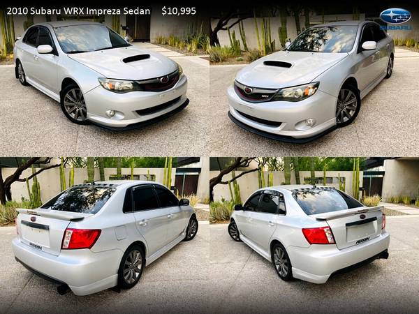 2011 BMW 528I ALPINE WHITE PREMIUM for $214/mo - WE FINANCE! - cars... for sale in Scottsdale, AZ – photo 14