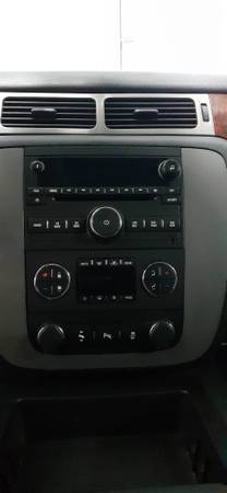 2014 GMC YUKON XL SLT 1500 4X4 SUV, LUXURY - SEE PICS - cars & for sale in Gladstone, MI – photo 13
