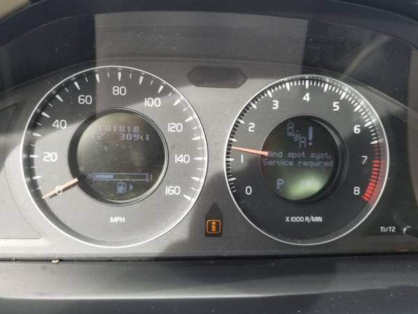 2008 VOLVO V70 32 with - cars & trucks - by dealer - vehicle... for sale in Winchester, MD – photo 18