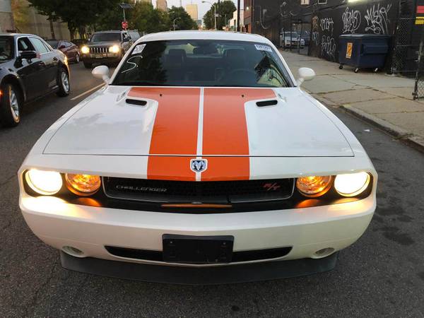 2010 Dodge Challenger RT*DOWN*PAYMENT*AS*LOW*AS for sale in Sayreville, NJ – photo 2