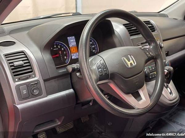 2007 Honda CR-V EX AWD EX 4dr SUV 0 Down Drive NOW! for sale in Waldorf, PA – photo 14