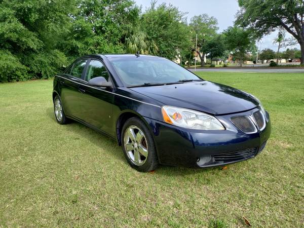 2008 Pontiac G6 GT Runs Great for sale in Albany, GA – photo 4