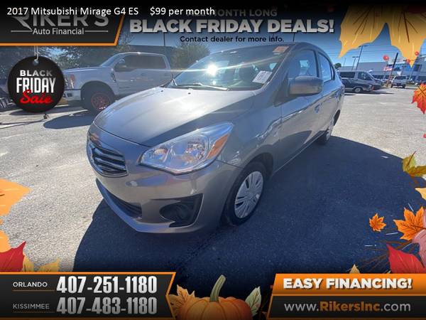 $73/mo - 2012 KIA Forte EX - 100 Approved! - cars & trucks - by... for sale in Kissimmee, FL – photo 16