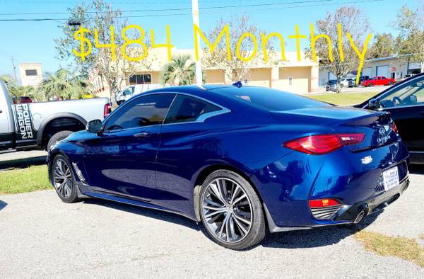 100 ZERO DOWN MILITARY APPROVED! Call Pensacola - cars & for sale in Pensacola, FL – photo 21