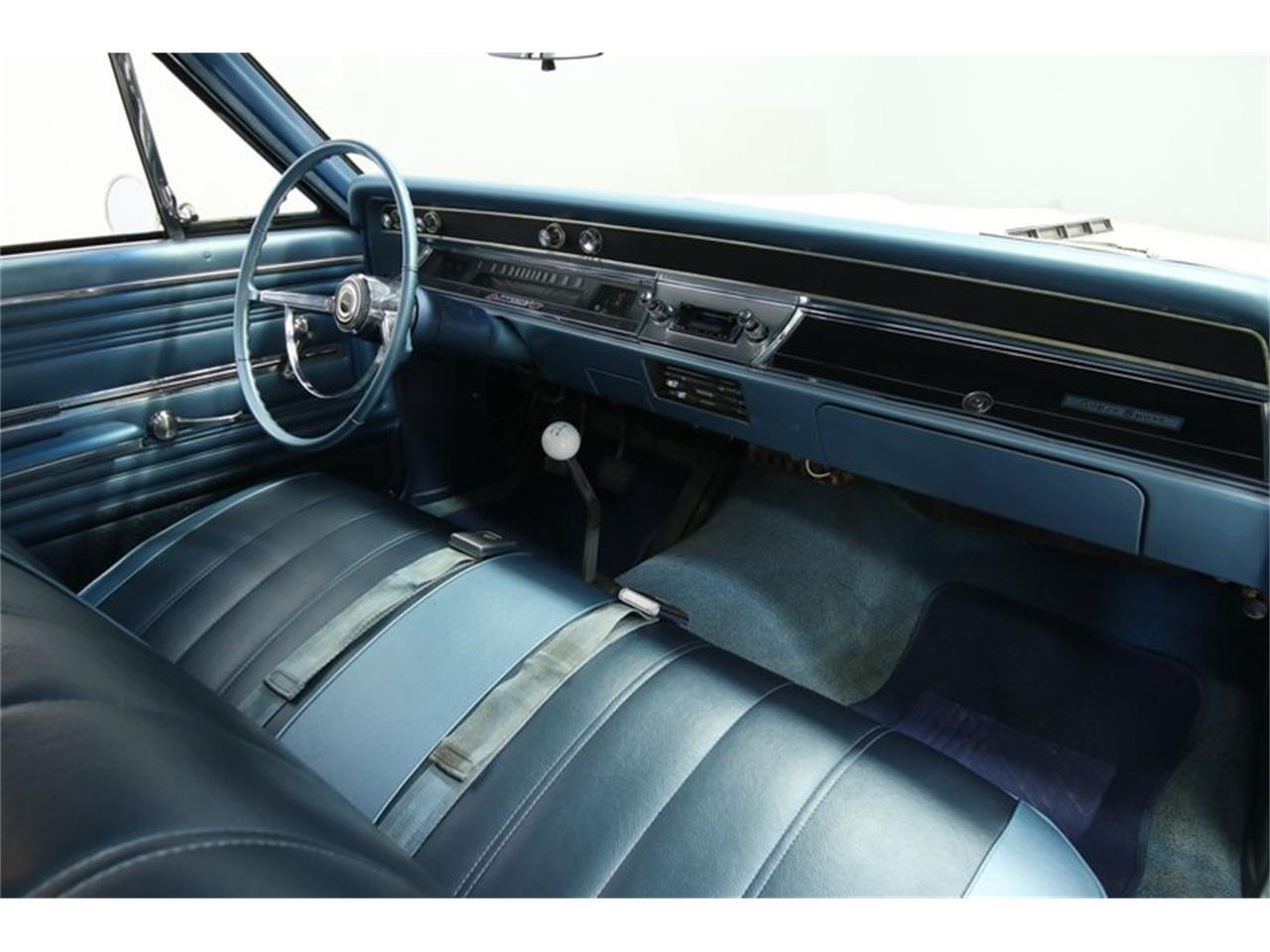 1966 Chevrolet Chevelle for sale in Lutz, FL – photo 51