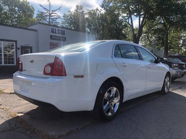 2012 Chevy Malibu**79k miles*Runs, Drives and looks Amazing* for sale in Canandaigua, NY – photo 6
