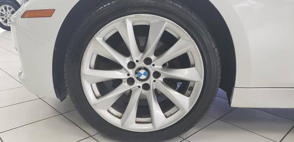 2013 BMW 3 SERIES! FRESH ON THE LOT! DRIVE AWAY TODAY - cars & for sale in Louisville, KY – photo 16
