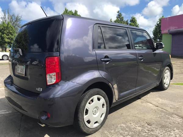 ♛ ♛ 2011 Scion xB ♛ ♛ - cars & trucks - by dealer for sale in Other, Other – photo 3