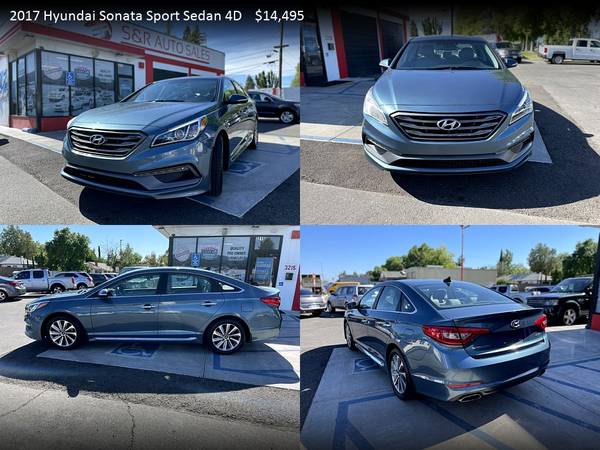 2013 Honda Civic LX Sedan 4D 4 D 4-D PRICED TO SELL! for sale in Sacramento , CA – photo 23