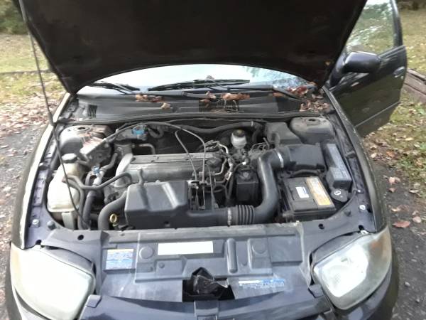 2004 Cavalier for sale in Lansing, NY – photo 2