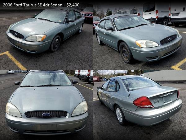 2002 Saturn LSeries L Series L-Series LW300Wagon LW 300 Wagon for sale in Allentown, PA – photo 24