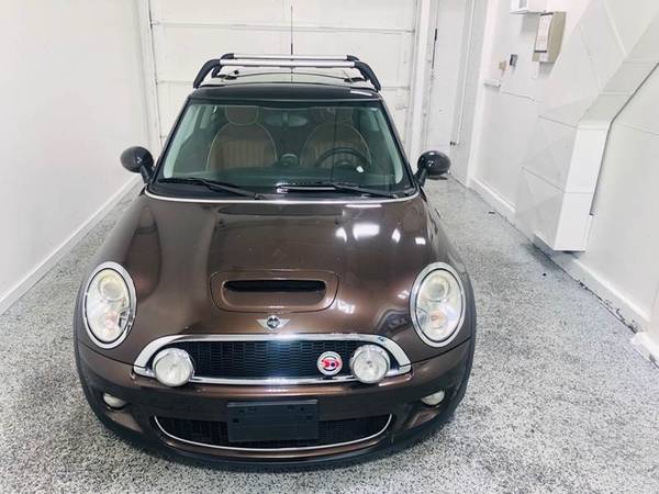 2010 Mini Cooper Clean Title *WE FINANCE* for sale in Portland, OR – photo 3