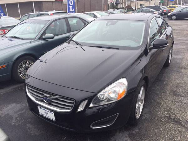 2005-2013 Volvo all makes 4500 up for sale in Cranston, CT – photo 3