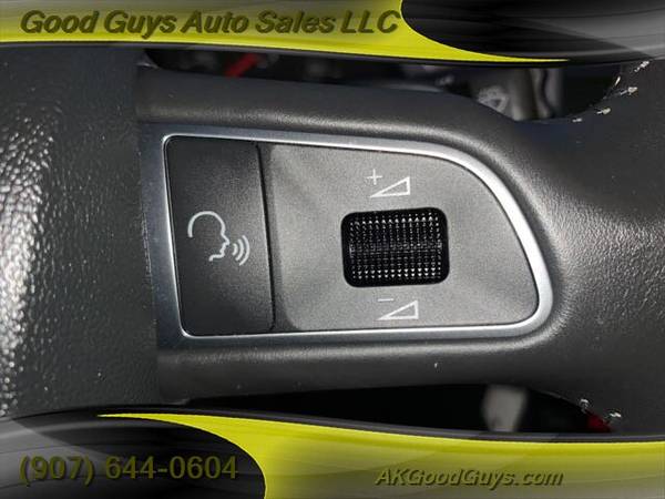 2011 Audi A6 3.0T Quattro Premium Plus / Leather / Sunroof / Low Miles for sale in Anchorage, AK – photo 23
