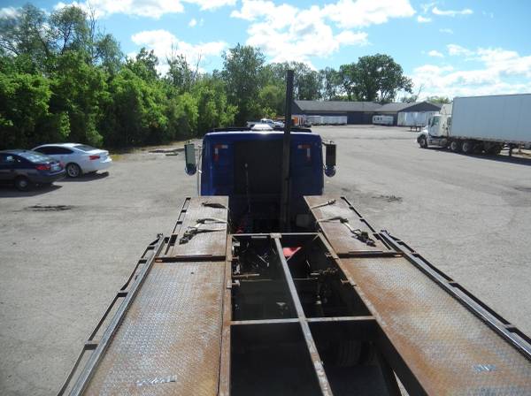 Car Hauler Auto Transport - cars & trucks - by owner - vehicle... for sale in Troy, KY – photo 13