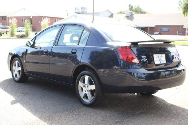 2007 Saturn Ion 3 - Over 500 Vehicles to Choose From! for sale in Longmont, CO – photo 7